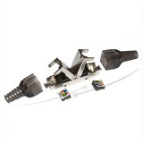 MAXPRO LINE modul RJ45, Cat.6, utp, keystone, 056 | Eponuda.com