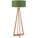Good&Mojo STOJEČA SVETILKA GOOD&MOJO 60/158 cm | Shoptok.si