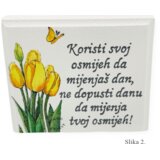  Samostojeće slike s inspirativnim citatima za prijatelje | shoptok.hr