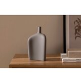 WALLXPERT vaza CY0170 Cene