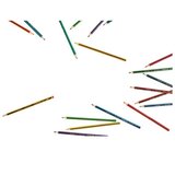  BOJE DRVENE 12BOJA NORIS COLOUR STAEDTLER 185 C12P 10 PLUS 2 BOJE GRATIS BLISTER | Shoptok.si