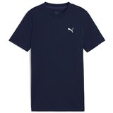 Puma Majice s kratkimi rokavi 52653316 pisana | Shoptok.si