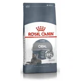 Royal Canin Cat Oral Care