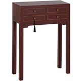 Ixia Ciglasti pomoćni stol 26x63 cm Diana – | shoptok.hr