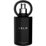 Lelo Lubrikant - 150 mL | shoptok.hr