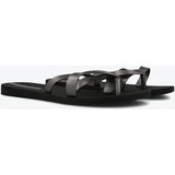 Ipanema ženske japanke kirei fem w | ePonuda.com