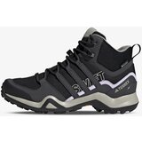 Adidas Patike TERREX SWIFT R2 MID GTX W | Eponuda.com