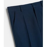 Sinsay Hlače od odijela | shoptok.hr