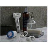 Panasonic ES-EL9A-S503 epilator | ePonuda.com