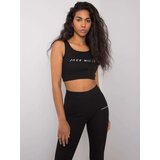 For Fitness Set-359-KMPL-011.18-black | Shoptok.si