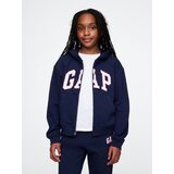 GAP Children's sweatshirt with logo - Girls Cijene