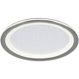 Novel stropna led-svetilka 40/6 cm Cene