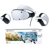 VR2 Naočale + Horizon Call of Mountain VCHID: EK000522171