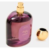 Sinsay Mirisi za dom Mystery Cherry | shoptok.hr
