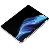 HP OmniBook 5 Flip 14-FP0023DX14'' FHD x360... | Eponuda.ba