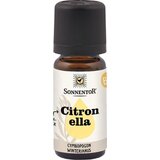 BIO eterično olje citronele | Shoptok.si