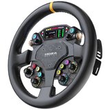 Moza CS Pro RS093 Sim Racing Volan | Shoptok.si