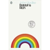 Penguin Books John Updike - Rabbit is Rich | Eponuda.com