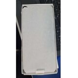 Samsung Galaxy A06 6/128 Crni OUTLET | ePonuda.com