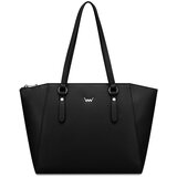 Vuch Carmela Black Cijene