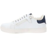 Balducci Modne superge BS5126 Bela | Shoptok.si