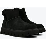 Rieker ženske čizme w2071 W | ePonuda.com