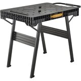 Stanley FMST1-75672 FATMAX zložljiva delovna miza | Shoptok.si