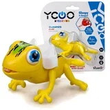 Gloopy robot gušter ( 32943 )