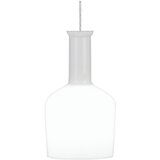 Eglo 39138 - Viseća svetiljka PASCOA E27/60W | Eponuda.com