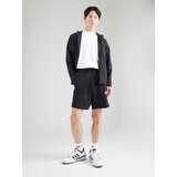 Adidas Muški šorc M 3S Ft Sho JE6414, Crni | Eponuda.com