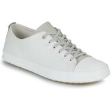 Camper Nizke superge - Bela Cene