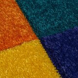 Flair Rugs Ručno rađen tepih 80x150 cm Chacha – | shoptok.hr