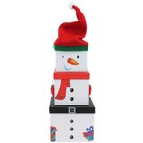 Viter ng kutija pliš box xl set 1/3 | Eponuda.com