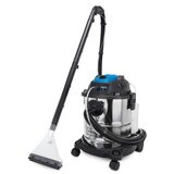 Scheppach Usisivač za mokro i suho usisavanje SprayVac20 (20 l) + BAUHAUS jamstvo 5 godina na uređaje na električni ili motorni pogon | shoptok.hr
