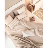 Kave Home Bombažna prevleka za blazino 30x50 cm Etna – | Shoptok.si