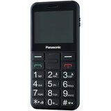 Panasonic Kx Tu155exbn 32GB Black Cijene