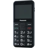 Kx Tu155exbn 32GB Black