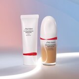 Shiseido Revitalessence Skin Glow Primer posvjetljujući primer SPF 25 30 ml | shoptok.hr