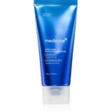 MEDICUBE Zero Pore Blackhead Mud Mask maska za čišćenje lica za problematično lice 100 g Cijene