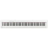 Casio CDP-S110 WE digitalni pianino - bijela boja