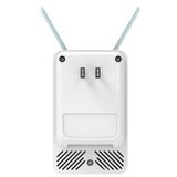 Router D-LINK Eagle Pro E15/E WiFi range extender,Dual-Band AX1500 Wi-Fi 6 | Eponuda.ba