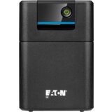 Eaton UPS 5E900UI Gen2 900VA/480W, Tower, Line... | Eponuda.ba