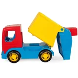 Tech Truck kamion za odvoz smeća 26cm -