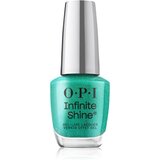 OPI My Me Era Infinite Shine lak za nokte s gel efektom Sheen Stealer 15 ml | shoptok.hr