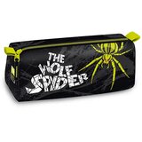 Ars Una Valjčna peresnica The Wolf Spider | Shoptok.si