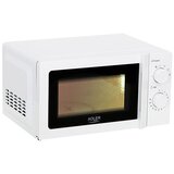 Adler mikrovalovna pečica AD6205 | Shoptok.si