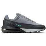 Nike Air max pulse wtr | Eponuda.com