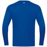 JAKO Run 2.0 Plava | shoptok.hr
