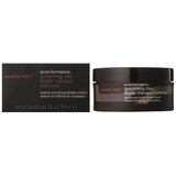 Aveda Men Pure - Formance™ Grooming Clay blato za modeling za učvršćivanje i oblik 75 ml | shoptok.hr