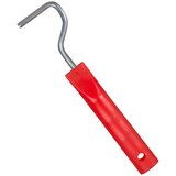 Beorol radijator ručka 5cm RR5 | ePonuda.com